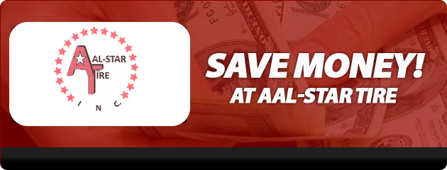 Aal-Star_Coupon Specials